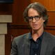 Jay Roach (Screenshot: YouTube)